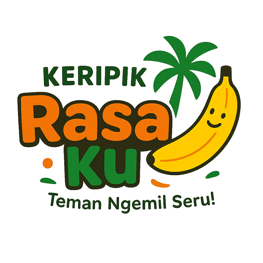rasakusnack.com